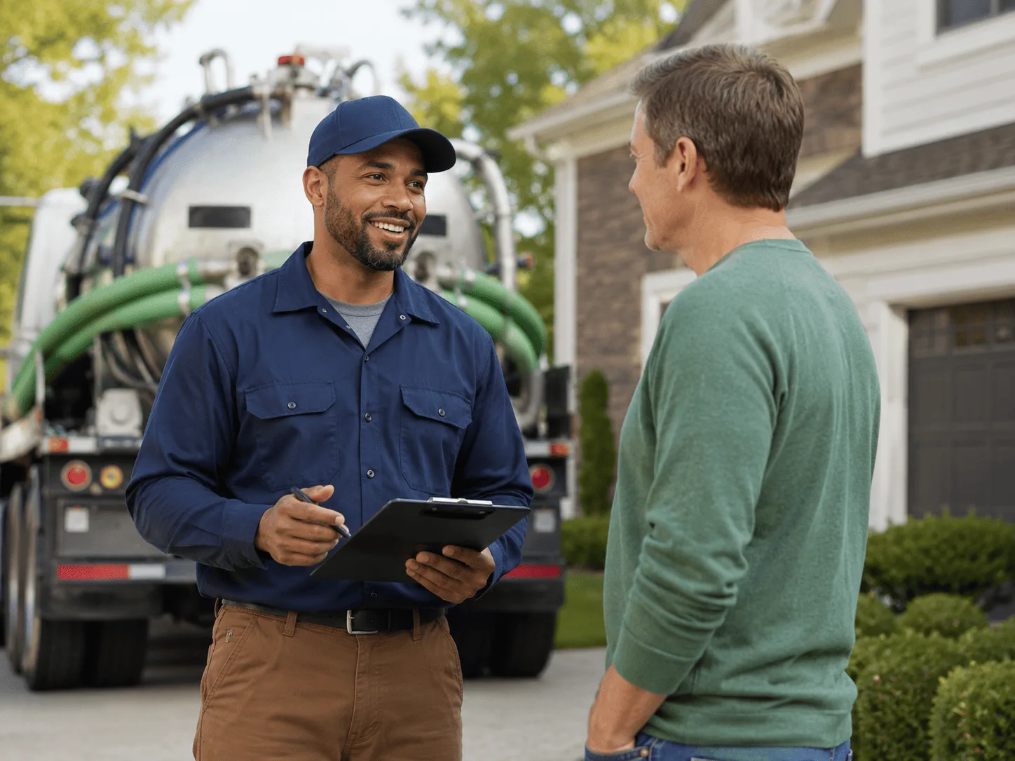 Mosquito Control Mason, TX FAQs